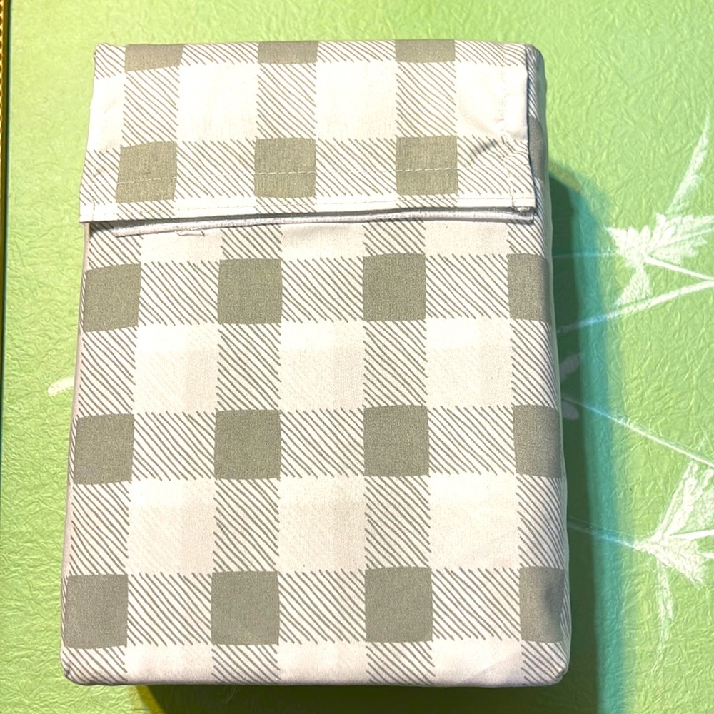 SUPER SOFT SHEET SET